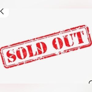 LuLaRoe Brown Leopard Print Jumpsuit Sz.L EUC.  Belt Not Included